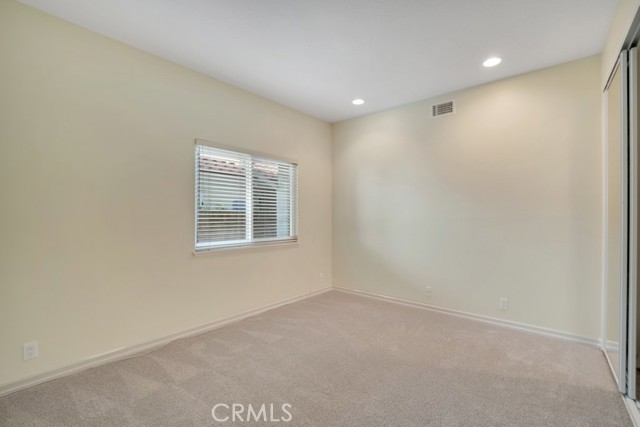 MLS #SR25249442 image #35