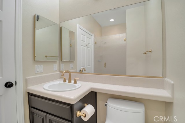 MLS #SR25249442 image #36