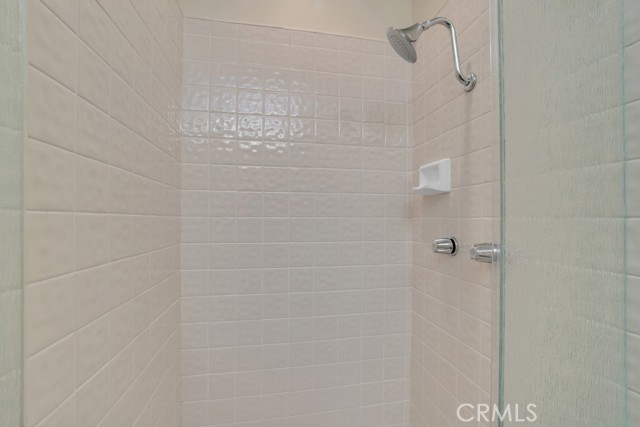 MLS #SR25249442 image #37