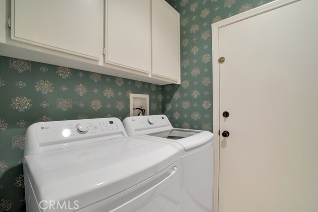 MLS #SR25249442 image #38