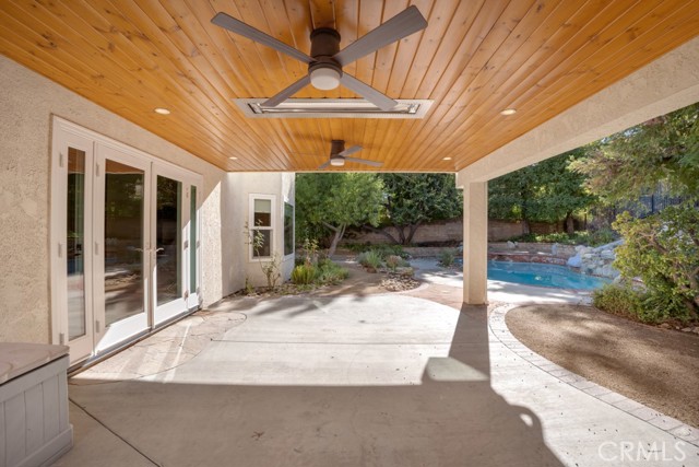 MLS #SR25249442 image #39