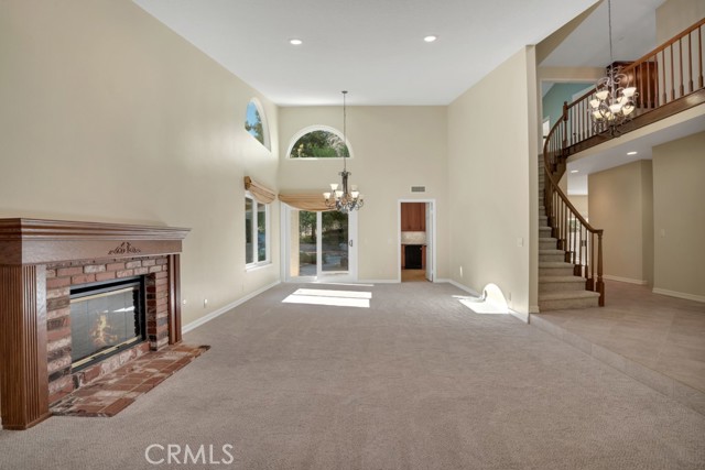 MLS #SR25249442 image #4