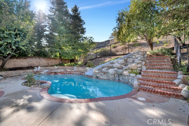 MLS #SR25249442 image #40