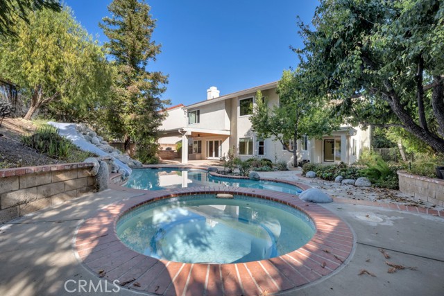 MLS #SR25249442 image #41