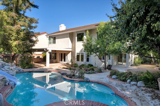 MLS #SR25249442 image #42