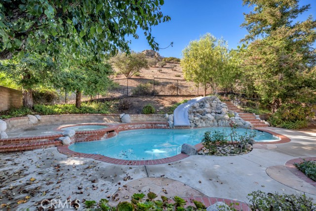 MLS #SR25249442 image #43