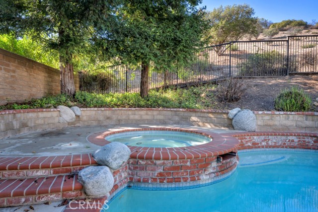 MLS #SR25249442 image #44