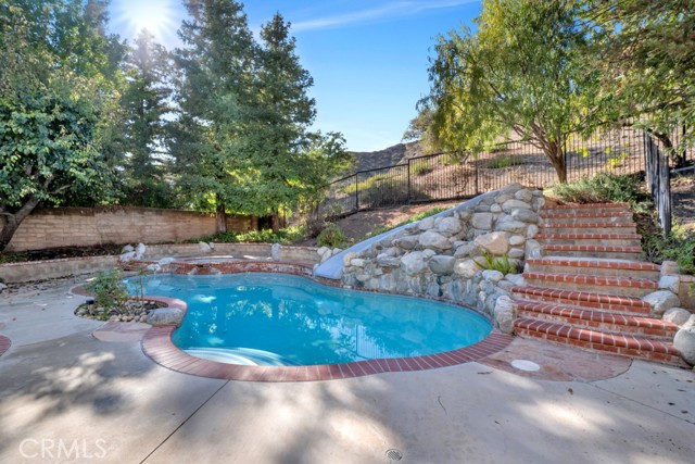 MLS #SR25249442 image #45