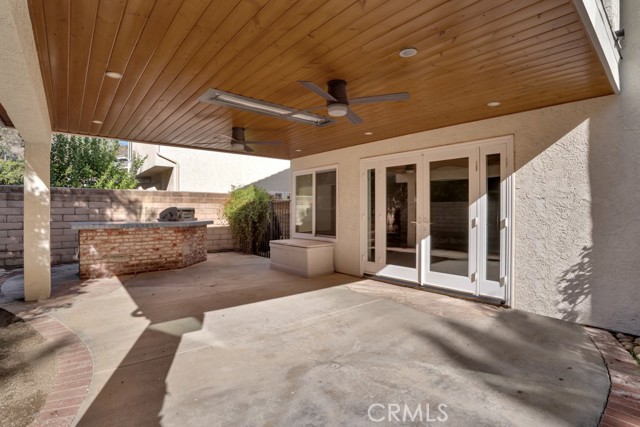 MLS #SR25249442 image #46