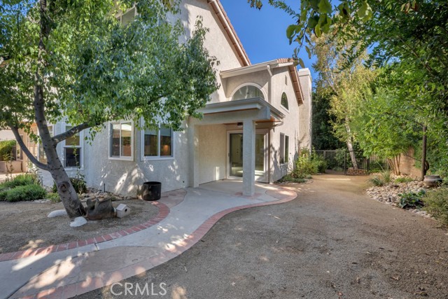 MLS #SR25249442 image #47