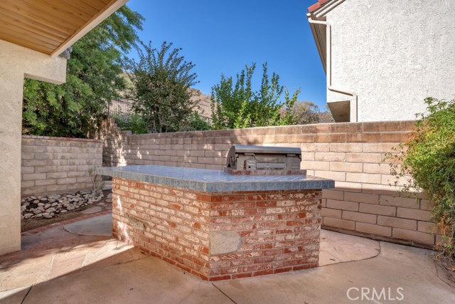 MLS #SR25249442 image #48