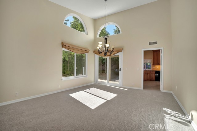 MLS #SR25249442 image #5