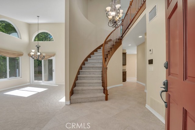 MLS #SR25249442 image #6