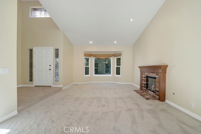 MLS #SR25249442 image #7