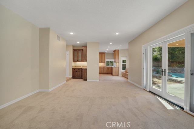 MLS #SR25249442 image #8