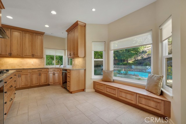 MLS #SR25249442 image #9