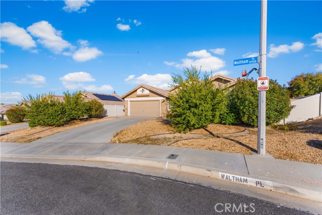 MLS #SR25249443 image #1