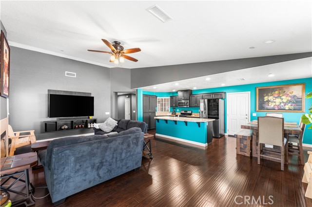 MLS #SR25249443 image #10