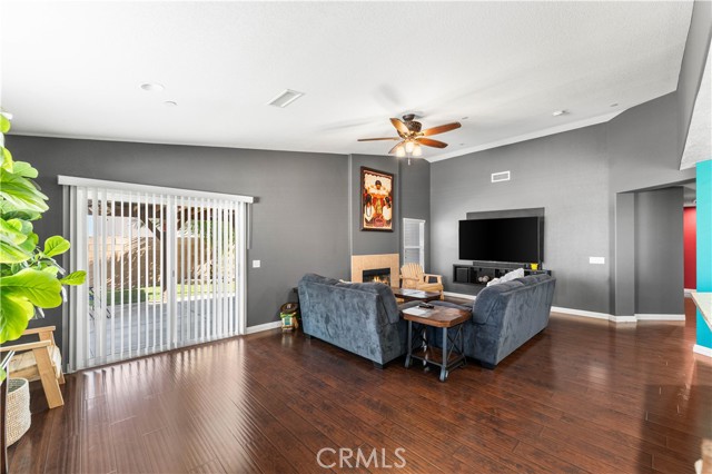 MLS #SR25249443 image #11