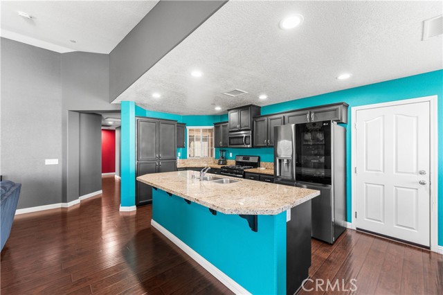 MLS #SR25249443 image #12