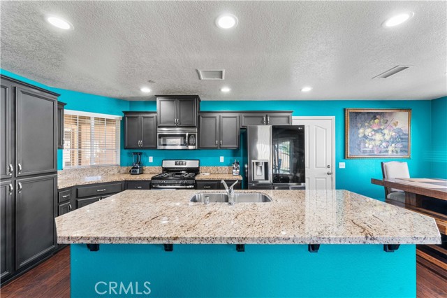 MLS #SR25249443 image #13