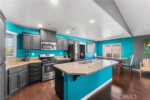 MLS #SR25249443 image #14