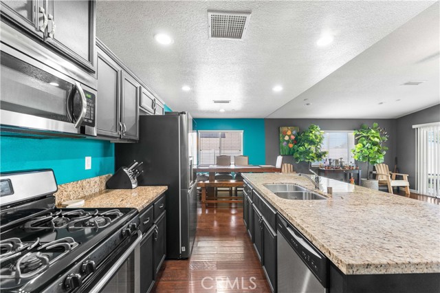 MLS #SR25249443 image #15