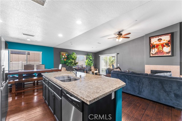 MLS #SR25249443 image #16