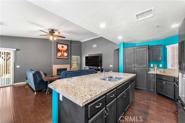 MLS #SR25249443 image #17