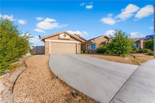 MLS #SR25249443 image #2