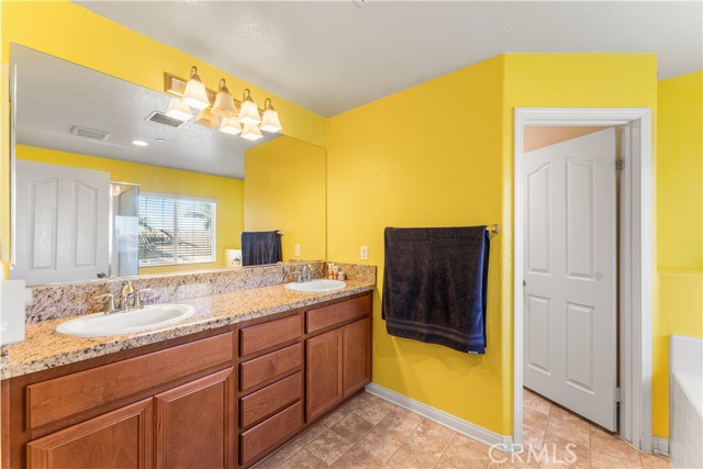 MLS #SR25249443 image #20