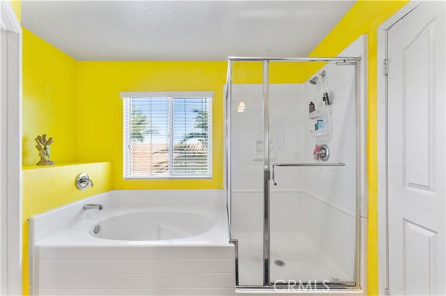 MLS #SR25249443 image #21