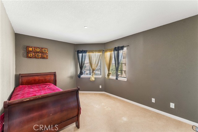 MLS #SR25249443 image #22