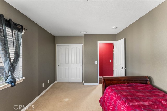 MLS #SR25249443 image #23