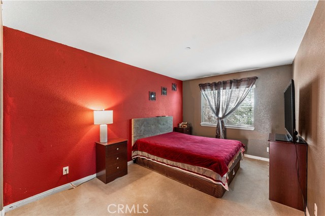 MLS #SR25249443 image #24