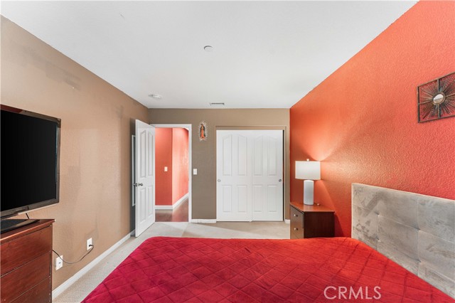 MLS #SR25249443 image #25