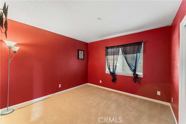 MLS #SR25249443 image #26