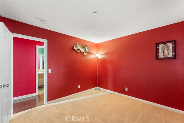 MLS #SR25249443 image #27