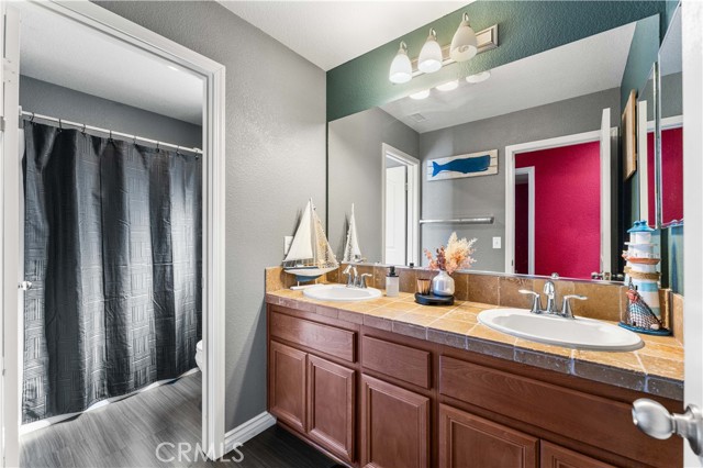 MLS #SR25249443 image #28