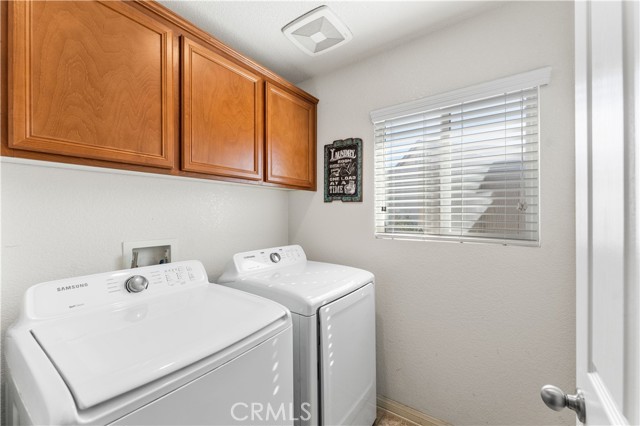 MLS #SR25249443 image #29