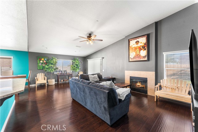 MLS #SR25249443 image #3