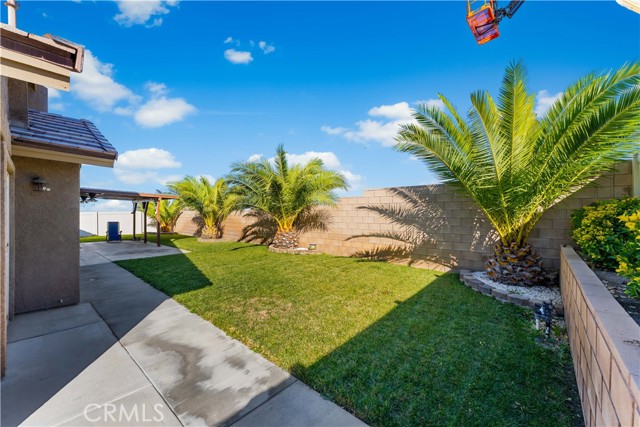 MLS #SR25249443 image #30