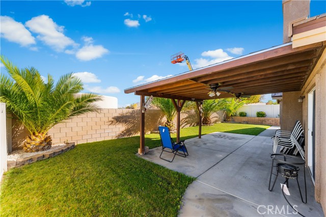 MLS #SR25249443 image #33