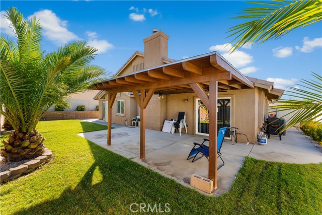 MLS #SR25249443 image #34