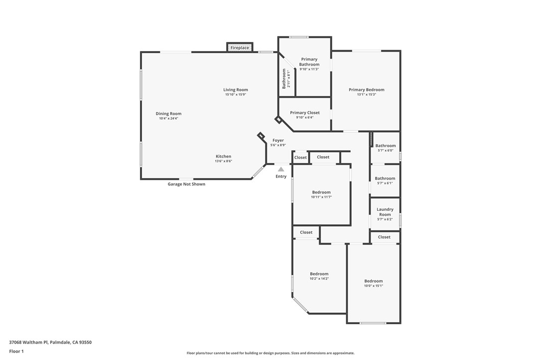 MLS #SR25249443 image #35