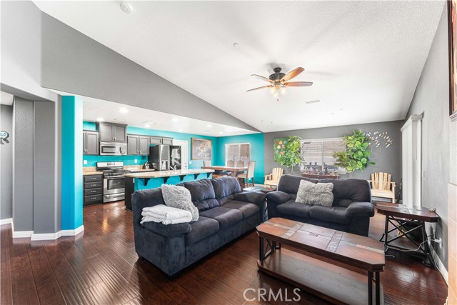 MLS #SR25249443 image #4