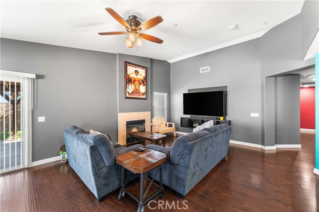 MLS #SR25249443 image #5