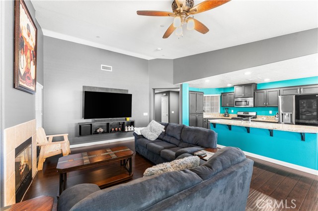 MLS #SR25249443 image #6