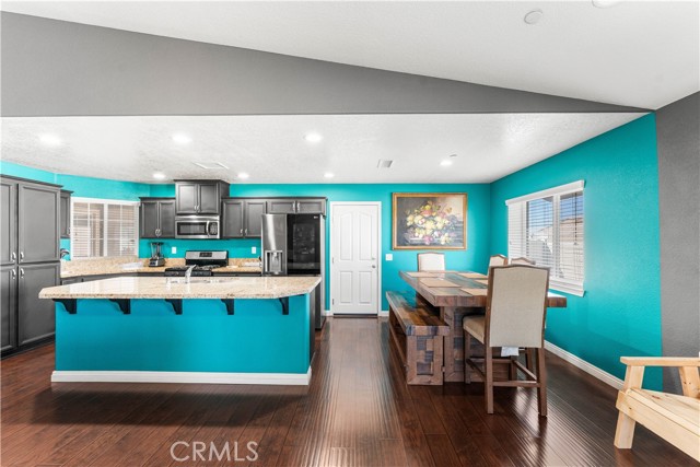 MLS #SR25249443 image #7