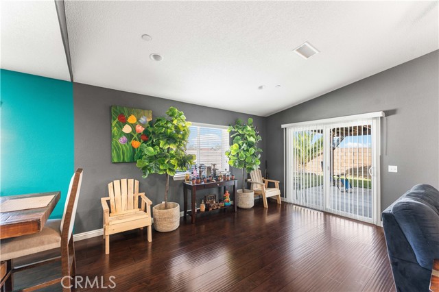 MLS #SR25249443 image #8